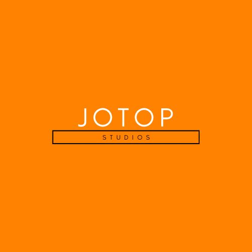 JOTOP Studios architectural design