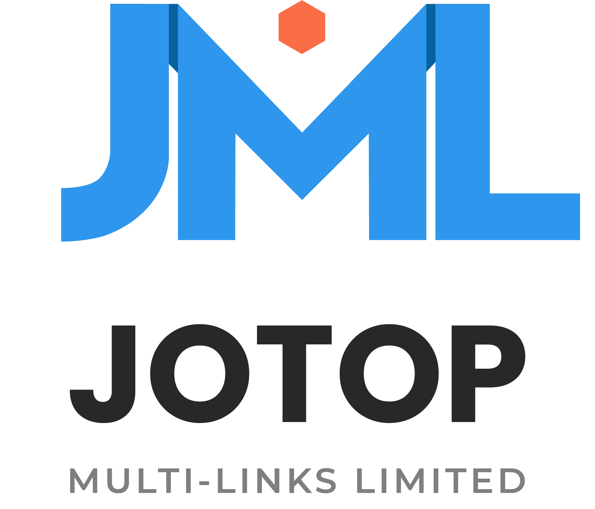 JOTOP Multi-Links Int'l Limited